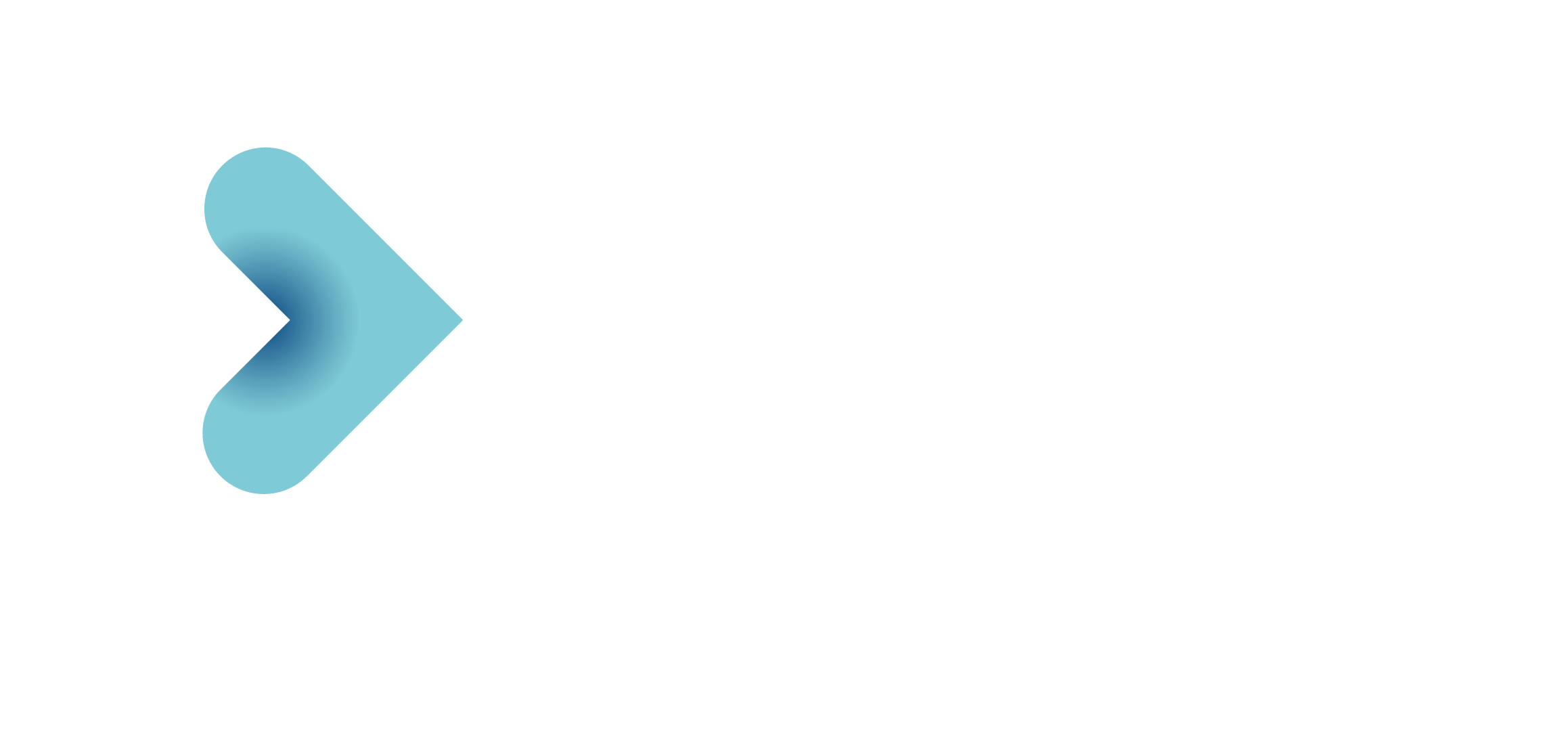 Logo IBF
